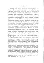 giornale/CFI0433933/1890/unico/00000384