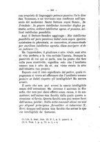 giornale/CFI0433933/1890/unico/00000392