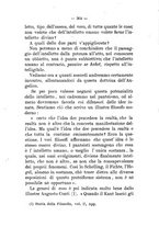 giornale/CFI0433933/1890/unico/00000396