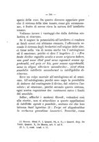 giornale/CFI0433933/1890/unico/00000398