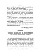 giornale/CFI0433933/1890/unico/00000406