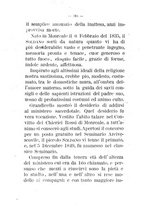 giornale/CFI0433933/1890/unico/00000422