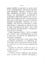 giornale/CFI0433933/1890/unico/00000423