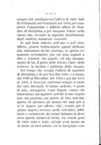 giornale/CFI0433933/1890/unico/00000424