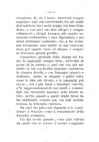 giornale/CFI0433933/1890/unico/00000425