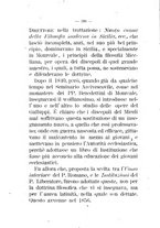 giornale/CFI0433933/1890/unico/00000426