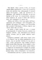 giornale/CFI0433933/1890/unico/00000427