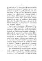 giornale/CFI0433933/1890/unico/00000428