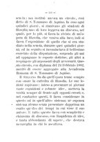 giornale/CFI0433933/1890/unico/00000429