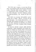 giornale/CFI0433933/1890/unico/00000430