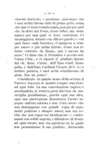 giornale/CFI0433933/1890/unico/00000431