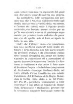 giornale/CFI0433933/1890/unico/00000432