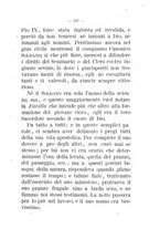 giornale/CFI0433933/1890/unico/00000433