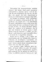 giornale/CFI0433933/1890/unico/00000434