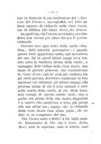 giornale/CFI0433933/1890/unico/00000436