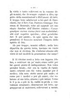 giornale/CFI0433933/1890/unico/00000437