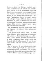 giornale/CFI0433933/1890/unico/00000438