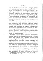 giornale/CFI0433933/1890/unico/00000442