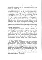 giornale/CFI0433933/1890/unico/00000446