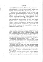 giornale/CFI0433933/1890/unico/00000456