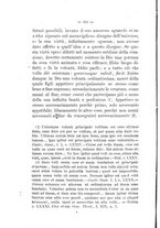 giornale/CFI0433933/1890/unico/00000458