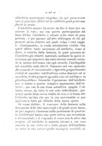 giornale/CFI0433933/1890/unico/00000461