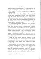 giornale/CFI0433933/1890/unico/00000462