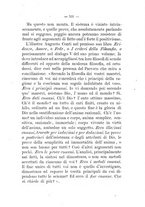 giornale/CFI0433933/1890/unico/00000475