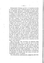 giornale/CFI0433933/1890/unico/00000476