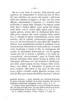 giornale/CFI0433933/1890/unico/00000501