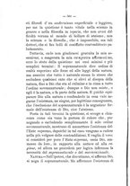 giornale/CFI0433933/1890/unico/00000504