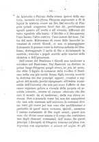 giornale/CFI0433933/1890/unico/00000510