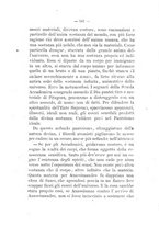 giornale/CFI0433933/1890/unico/00000511