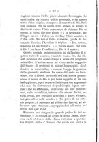 giornale/CFI0433933/1890/unico/00000516