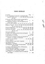 giornale/CFI0433933/1891-1892/unico/00000007