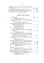 giornale/CFI0433933/1891-1892/unico/00000008
