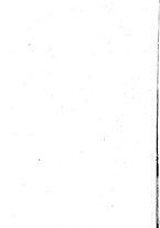 giornale/CFI0433933/1891-1892/unico/00000012