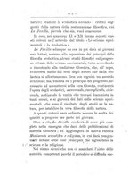 giornale/CFI0433933/1891-1892/unico/00000014
