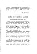 giornale/CFI0433933/1891-1892/unico/00000015