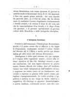 giornale/CFI0433933/1891-1892/unico/00000016