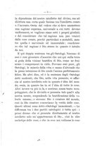 giornale/CFI0433933/1891-1892/unico/00000017
