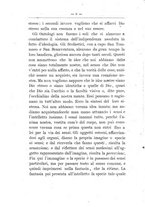 giornale/CFI0433933/1891-1892/unico/00000018