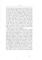 giornale/CFI0433933/1891-1892/unico/00000019