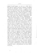 giornale/CFI0433933/1891-1892/unico/00000020