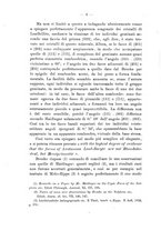 giornale/CFI0434328/1890/unico/00000014