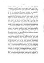 giornale/CFI0434328/1890/unico/00000018