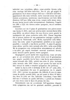 giornale/CFI0434328/1890/unico/00000034