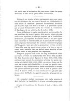 giornale/CFI0434328/1890/unico/00000038