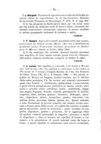 giornale/CFI0434328/1890/unico/00000082