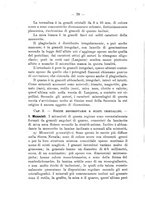 giornale/CFI0434328/1890/unico/00000088